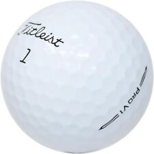 Titleist pro golf for sale  USA