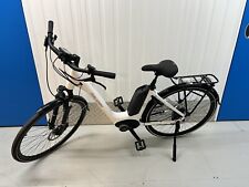 Raleigh motus tour for sale  EAST MOLESEY