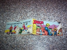 zagor 69 usato zagor 69 usato Firenze