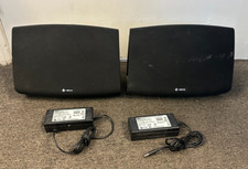 Denon heos bluetooth for sale  Huntington Beach
