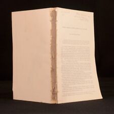 1893 north american for sale 1893 north american for sale  BATH