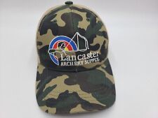 Lancaster archery supply for sale  Cordova