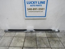 Running boards acura for sale  Fredericksburg