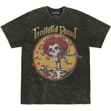 Grateful dead best for sale  Shipping to Ireland