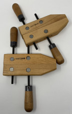 Two craftsman adjustable for sale  Sun City West