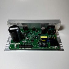 Proform mc1618dls rev for sale  Indian Trail