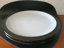 Denby jet black gebraucht kaufen  Leipzig