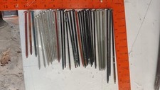 Lot long roofing for sale  Laurinburg