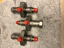 International harvester inject for sale  WARWICK