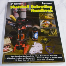 Lyman shotshell reloading for sale  Lafayette