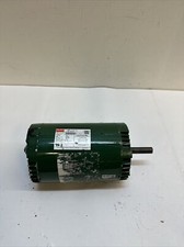 Dayton 1yaz2bg agricultural for sale  Clearfield