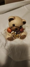 Thun teddy fiore usato  Crispiano