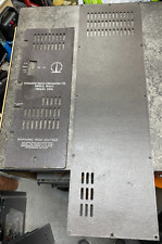 Ferguson 3310 mono for sale  BRIGHTON