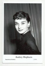 audrey hepburn photos for sale audrey hepburn photos for sale RADSTOCK