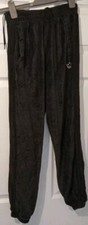 Adidas ladies black for sale  HEREFORD