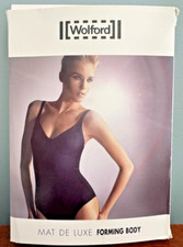 New wolford mat for sale  USA