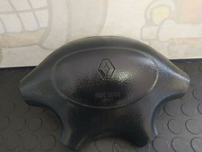 Renault megane scenic usato  Roma