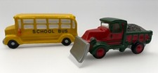 Dept school bus for sale  Shreveport