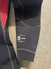 Muta sub 5mm usato  Fiano Romano