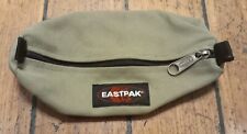 Astuccio beige eastpak usato  Lecco