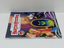 Fumetto bonelli martin usato  Villar Focchiardo