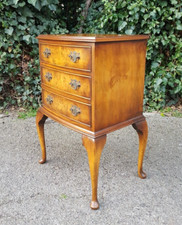 Reprodux bevan funnell for sale  CHELMSFORD