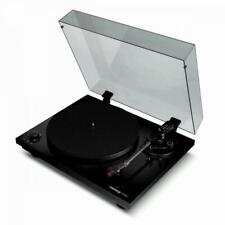 Reloop turn3 belt for sale  Wantagh