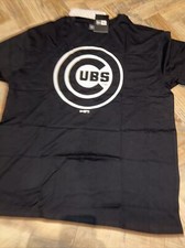 New era chicago for sale  NOTTINGHAM