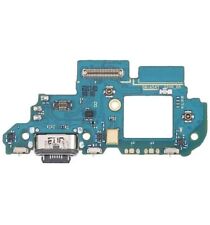 Usado, Microfone PCB Samsung Galaxy A54 5G SM-A546 porta de carregamento placa de encaixe comprar usado  Enviando para Brazil