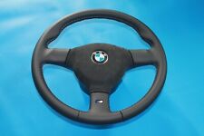 Lenkrad bmw tech gebraucht kaufen  Langenhagen