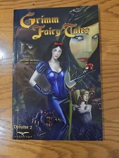 Grimm fairy tales for sale Grimm fairy tales for sale  BUNGAY
