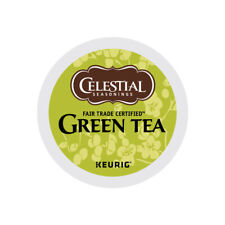 Celestial seasonings natural for sale  USA