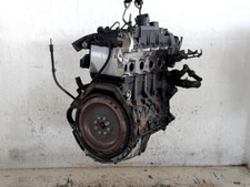 646811 motore mercedes usato  Rovigo