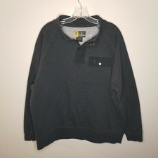 Browning mens gray for sale  Brigham City