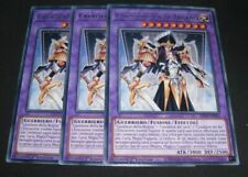 Yugioh cavaliere joker usato  Fano