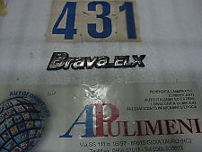 44496 fregio logo usato  Gioia Tauro