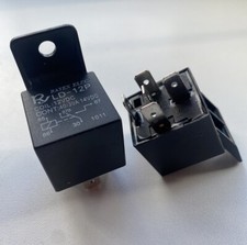 12v automotive changeover for sale  SOLIHULL