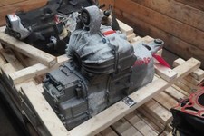 Front electric motor for sale  Hamtramck