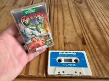 1987 survivors game for sale  BRIGHTON