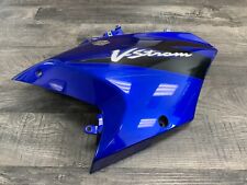 Suzuki 2004 2011 for sale  Fontana