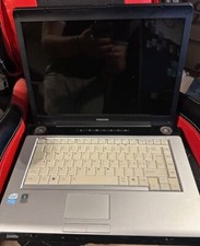 Toshiba satellite a200 usato  Sacile