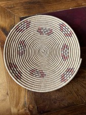 Vintage colorful alaskan for sale  Breckenridge