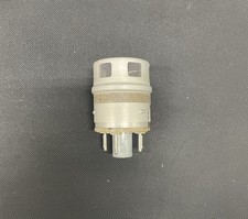 Pyrotronics pyr larm for sale  Rutherford College