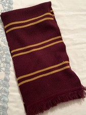 Harry potter gryffindor for sale  DONCASTER