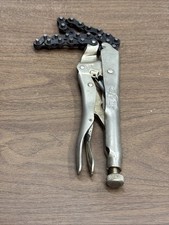 Vintage usa petersen for sale  Hanover
