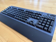 keyboard g613 logitech for sale keyboard g613 logitech for sale State College