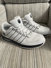 Men swiss rinzler for sale  CHEADLE