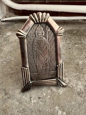 Objet religieux saint d'occasion Objet religieux saint d'occasion  Béziers