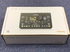 Mixer monitor MIDAS DP48 48 canais comprar usado  Enviando para Brazil