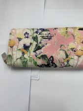 fiorelli purse for sale  ACCRINGTON